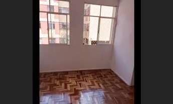 Imagem 2: Riacho Contagem Columbia