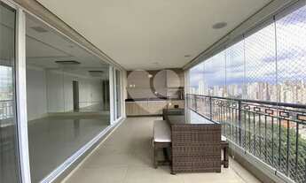 Imagem 2: Apartamento na Santa Terezinha