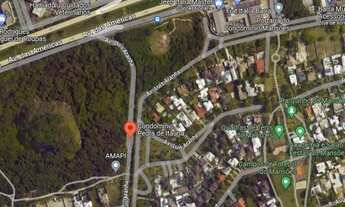 Imagem 2: CASA NO CONDOMÍNIO PEDRA DE ITAÚNA COM 718M²