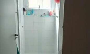 Imagem 3: Apartamento à Venda - Jardim Amazonas , 2 Quartos, 58 m2