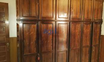 Imagem 4: Rio de Janeiro - Casa Padrão - 1304