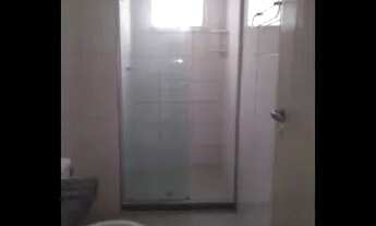 Imagem: Alugo no Fit Mirante do lago