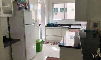Imagem 2: APARTAMENTO PARA ALUGAR NO BAIRRO COPACABANA