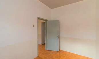 Imagem 6: ESTEIO - Casa - VILA TEOPOLIS