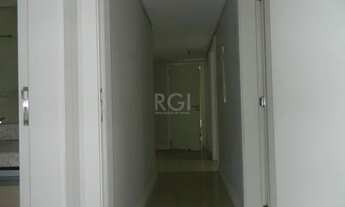 Imagem 4: Apartamento para Venda - 98.17m², 3 dormitórios, sendo 1 suites, 2 vagas - Higienópolis