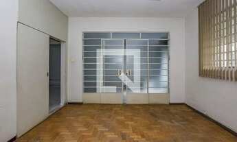 Imagem 5: Casa para Aluguel - Padre Eustáquio, 3 Quartos, 200 m2