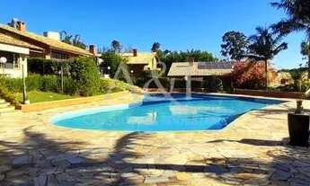 Imagem 5: ATIBAIA CONDOMÍNIO FECHADO. ÓTIMO PREÇO!