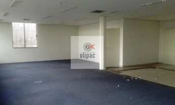 Imagem 7: Prédio Comercial para Locação