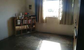 Imagem 5: Casa com 5 dormitórios à venda em Belo Horizonte