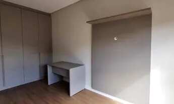 Imagem 6: Edifício Mar Del Plata