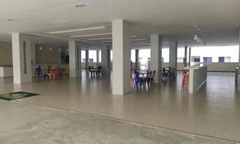 Imagem 7: Alugo apto zona sul 1800