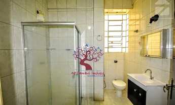 Imagem 3: APARTAMENTO RESIDENCIAL em CAMPINAS - SP, JARDIM NOVA EUROPA