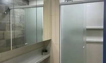 Imagem 6: São Paulo - Apartamento Padrão - Brooklin