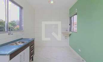 Imagem 2: Apartamento à Venda - Vila Mazzei, 1 Quarto, 70 m2