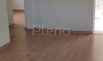 Imagem: Apartamento à venda em, Condomínio Residencial