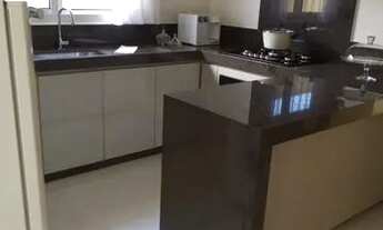 Imagem 6: GOIâNIA - Casa Padrão - Floresta