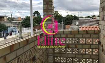 Imagem 3: Lindo apartamento para locação próximo ao Menger em Sapucaia do Sul