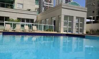 Imagem 9: Apartamento com 3 dormitórios, 160 m² - venda por R$ 2.015.000,00 ou aluguel por R$ 9.220