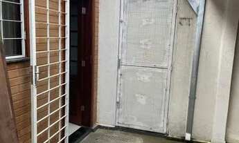 Imagem 5: Casa em Residencial Américo Alves Margarido - São Carlos