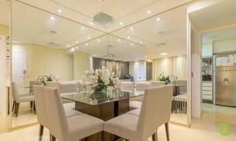 Imagem 4: Um dos pontos mais nobres do bairro Jardim!!