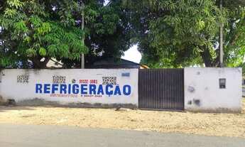 Imagem: Casa de esquina