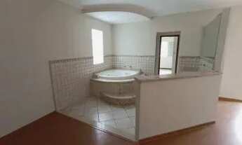 Imagem 4: Casa - Vila Branca - Jacareí - 3 Dormitórios - 250m²