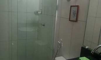 Imagem: Quarto/ Diária Praia do Francês