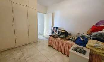 Imagem 6: São Paulo - Apartamento Padrão - Santana