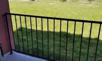 Imagem 5: Apartamento Barbada