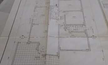 Imagem 6: Terreno em condomínio fechado
