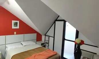 Imagem 5: Sobrado em Barra Velha SC com 3 suítes