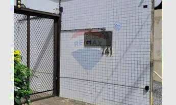 Imagem: Alugo, belissimo flat semi mobiliado na