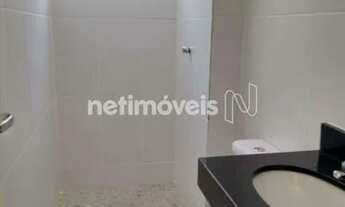 Imagem 5: Venda Cobertura Castelo Belo Horizonte