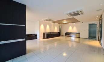 Imagem 6: ZW - Edf. Maria Cláudia