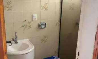 Imagem 4: Apartamento à venda 3 quartos em São José bairro Kobrasol R$ 330.000,07