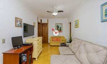 Imagem 6: APARTAMENTO com 3 dormitórios à venda com 145m² por R$ 950.000,00 no bairro Batel - CURITI