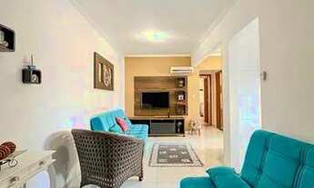 Imagem 3: Predio Frente Mar com Elevador Panoramico!!