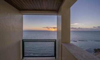 Imagem 6: Flat Beira Mar em piedade EXCLUSIVO