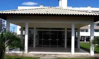 Imagem 2: Apartamento para venda com 55 metros quadrados com 2 quartos em Forquilhinha - São José