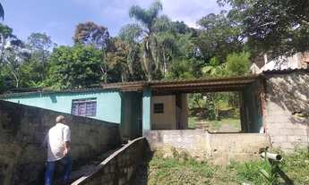 Imagem 5: 210 mil reais com 110 de entrada piscinao 14 metros