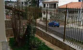 Imagem: Casa com 3 Quartos - Bairu