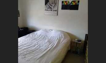 Imagem 7: Samsung galaxy 1