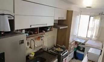 Imagem 7: Vila Verde 77691