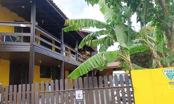 Imagem: Aluguel de kitnet