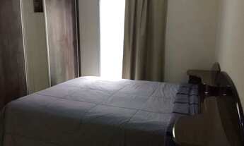 Imagem 2: Casa de condomínio 56m² à venda na Penha, em São Paulo