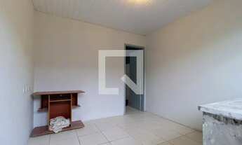 Imagem 2: Apartamento para Aluguel - Alto Boqueirão, 1 Quarto, 20 m2