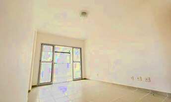 Imagem 5: Apartamento De 91 m², na Rua 37 Sul, Residencial Espanha