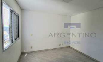 Imagem 6: Lindo Apartamento cobertura Residencial Hills Linda e exclusiva vista da Serra