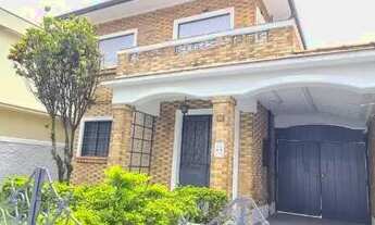 Imagem 3: São Paulo - Casa Padrão - Vila Nova Conceição