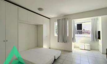 Imagem 4: Loft/Studio totalmente mobiliado, próximo à Cremer e Furb Campus 1, no Bairro Itoupava Sec